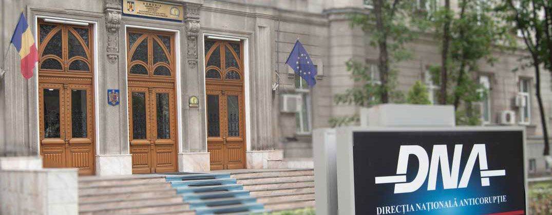 Sursă foto: dna.ro